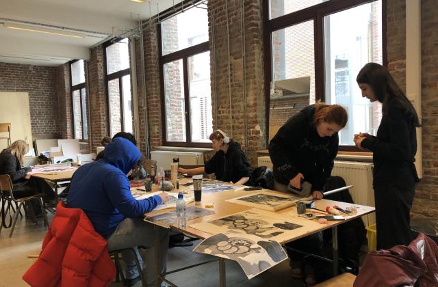 4ArBK