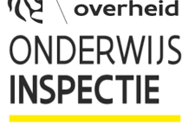 Sint-Lukas kreeg een gunstig advies van de onderwijsinspectie