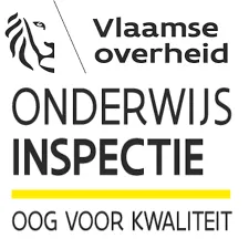 Sint-Lukas kreeg een gunstig advies van de onderwijsinspectie